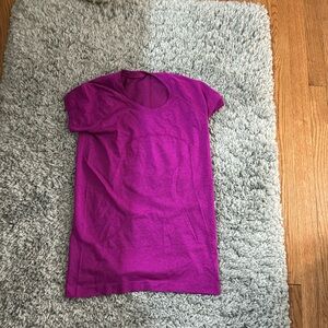 lululemon swiftly tech - 8